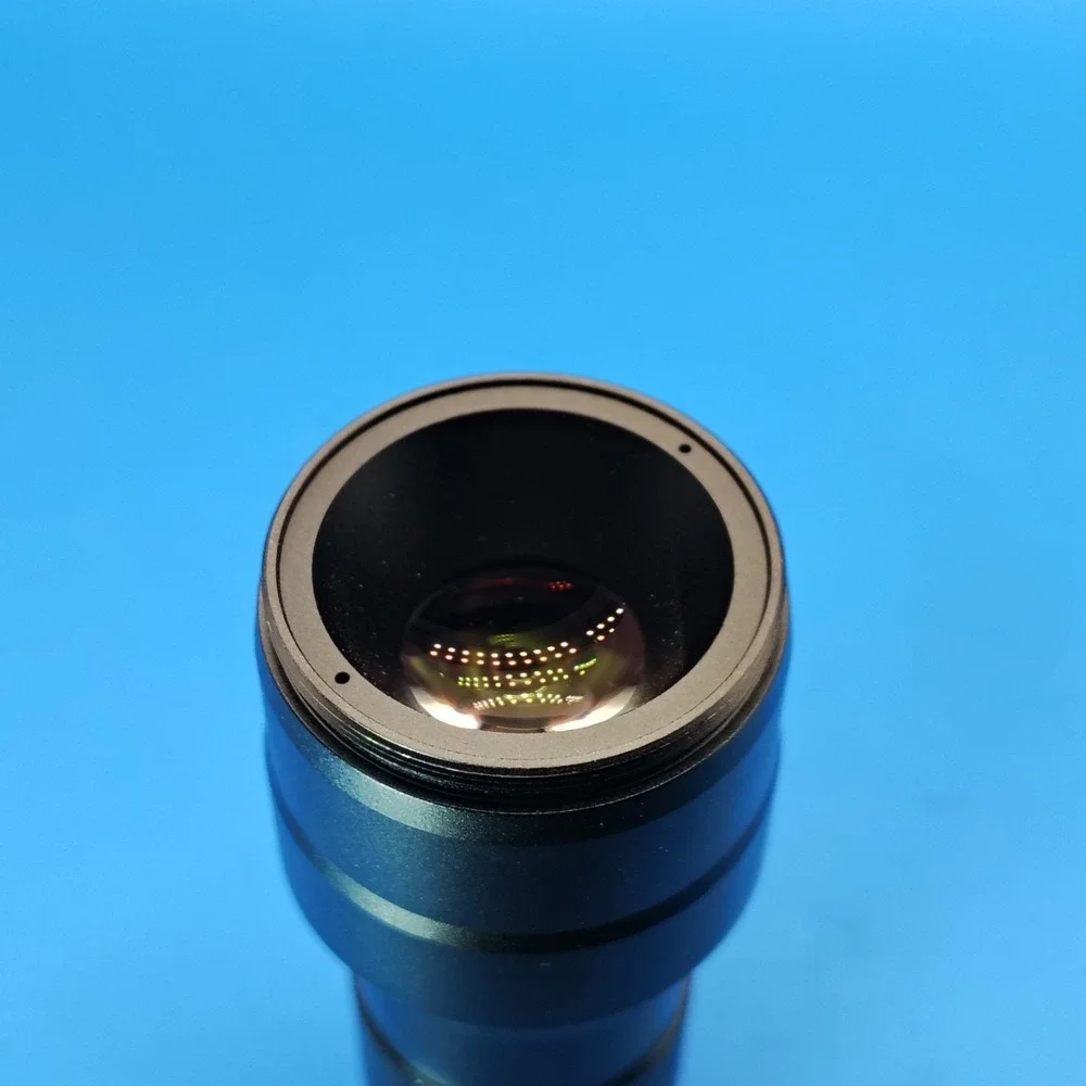 Apexel Telephoto Macro High Resolution Portable Detachable Monocular Lense